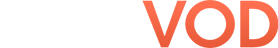 logo-playvod.png