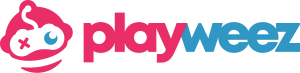 logo-playweez.png
