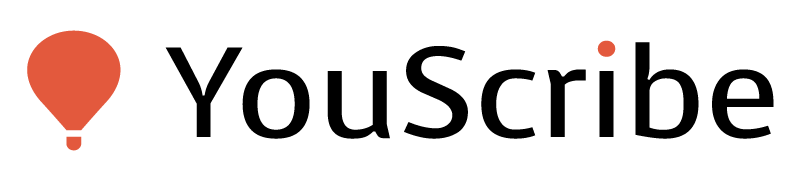 LogoYouScribe.png