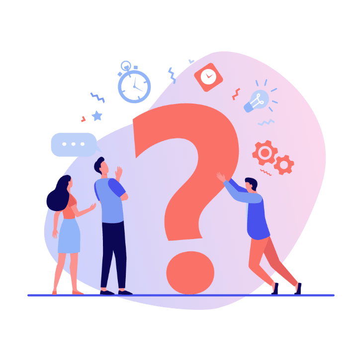 Foire-aux-questions.png